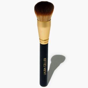 Laura Geller Wonder Brush- NWT